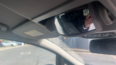 Ford B-MAX 1.0 EcoBoost 125 Titanium Navigator 5dr Petrol Hatchback